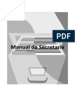 secretaria.pdf