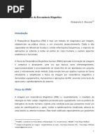 Principios_fisicos_da_ressonancia_magnetica.pdf