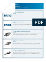 Auszug Produktkatalog FARO Arm_Messtaster (2) (1)