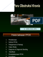 slide ppok.ppt