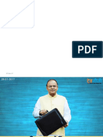 Tradeniti PDF