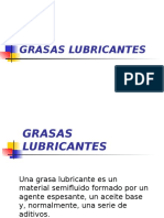 GRASAS_LUBRICANTES