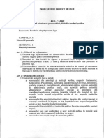 344245445-Proiect-Lege-Salarizara-Unitara.pdf