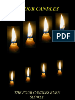 3fourcandles 141114014613 Conversion Gate02