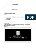 In celebration of Unesco Jazz Appreciation month.pdf