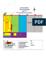 ALUR DAPUR Penyajian