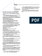 Awda Preview Rights PDF