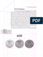 Differentiation and Integration.pdf