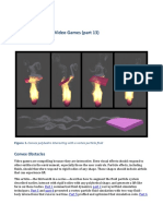 GOURLAY FluidsForGames Pt13-ConvexObstacles