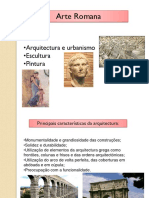 Arte Romana.pdf