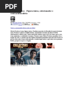 Colector Room 19.docx