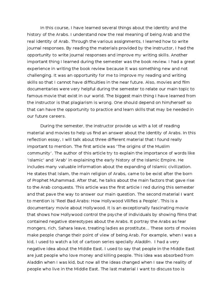 Essay about religious beliefs and practices image