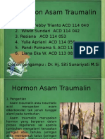 3640 - PPT Asm Traumalin