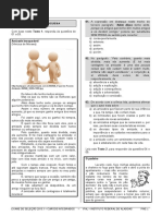 Caderno_de_questoes_Exame_de_Selecao_2015_Integrado.pdf