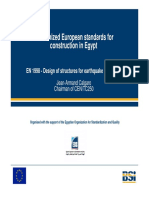 20110127 Eurocodes Egypt Work Calgaro EC8.pdf