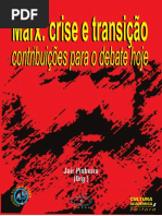 marxcrisetransicao_ebook.pdf