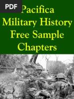 Download Pacifica Military History Free Sample Chapters by Eric Hammel SN34892480 doc pdf
