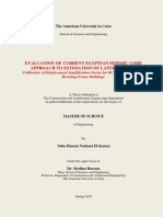 Final total report-masters.pdf