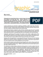 Trev 307-Inphase PDF
