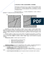 CAP 1.5.pdf