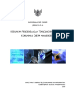 kebijakan-pengembangan-tik-di-era-konvergensi.pdf