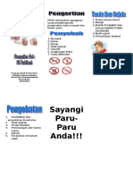 Dokumen - Tips Leaflet Ppok