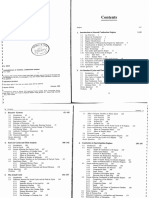 Gupta - Fundamentals of Internal Combustion Engine PDF