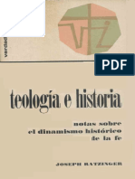 Joseph-Ratzinger-Teologia-e-Historia.pdf