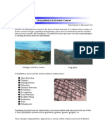 Geosynthetics in Erosion Control.pdf