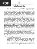 Download Buku Tata Dasar Cetak by jqtracker SN348928556 doc pdf