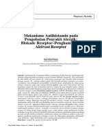 MekanismeAntihistaminpadaPengobatanPenyakitAlergik-BlokadeReseptor–PenghambataAktivasiReseptorn.pdf