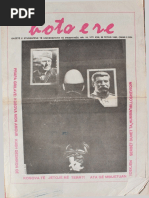 DODONA 02 - NR 2 - Revistë Kulturore 1994 Prishtinë Kosovë | PDF