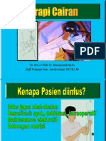 Terapi Cairan.ppt