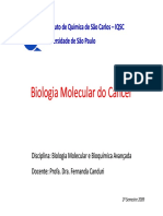 Biologia-Molecular-do-Cancer.pdf