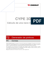 0184 T2 P3 Correas PDF