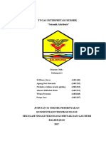 COVER DAN DAFTAR ISI.docx