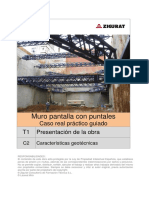 T1_C2_Caracteristicas_geotecnicas.pdf