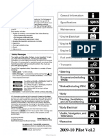 пилт 2009 см 2 PDF
