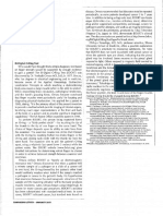 Kinesiology.pdf