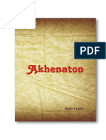 164921216-AKHENATON-pdf.pdf