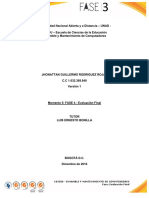 Plantilla_Fase3.pdf