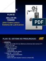 Plan 52 Sellos Dobles