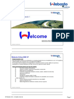 Webasto Documentatie.pdf
