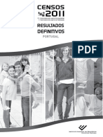 Censos2011_ResultadosDefinitivos_Portugal_2.pdf