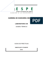 GUIAS-DE-PRACTICAS-UDE-2012-Diseño-Térmico (1)