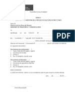 Anexo_2-Solicitud_para_participar(1).pdf