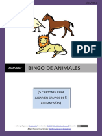 bingo_de_animales.pdf