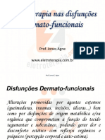 Apostila 1jones Agnes PDF