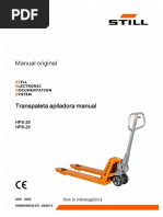 HPS E 2013 Manual Web