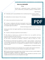 composicoes_9ano.pdf